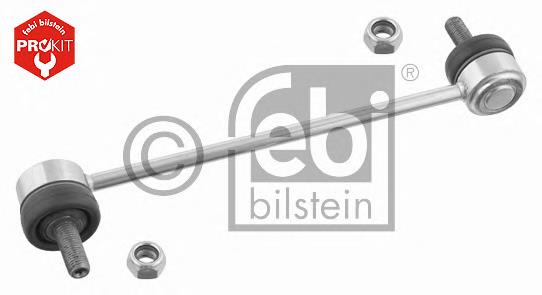 27834 Febi Łącznik stabilizatora przedniego