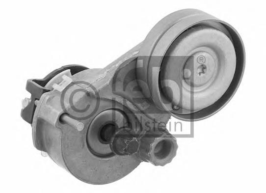 MPQ0317 Magneti Marelli Napinacz paska napędowego