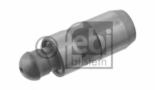27310 Febi Kompensator hydrauliczny (popychacz hydrauliczny), popychacz zaworu