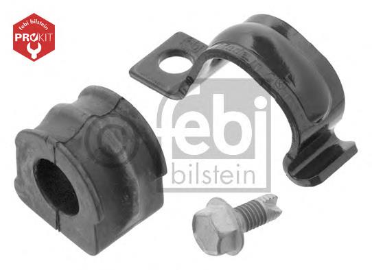 27304 Febi Zestaw naprawczy stabilizatora przedniego
