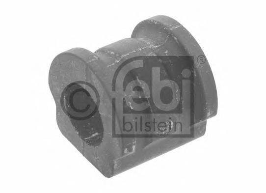 27324 Febi Tuleja stabilizatora przedniego