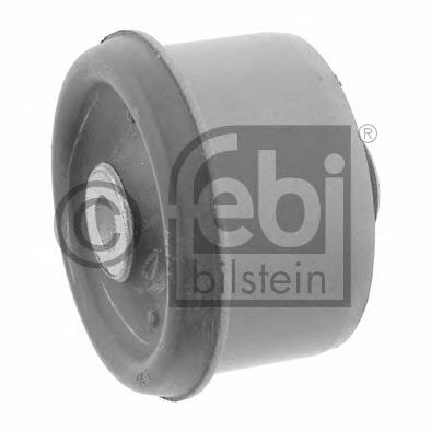 27322 Febi Silentblock tylnego wahacza przedni