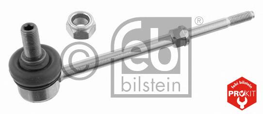 27287 Febi Łącznik stabilizatora tylnego