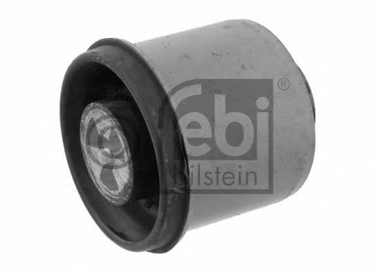 27290 Febi Silentblock tylnej belki