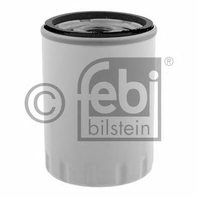 27289 Febi Filtr oleju