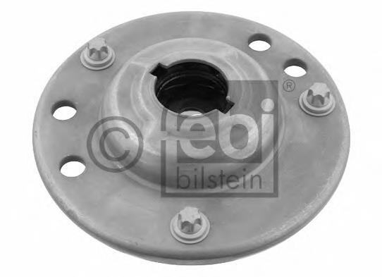 Poduszka amortyzatora przedniego General Motors 12782216 cena, od 26,74 USD