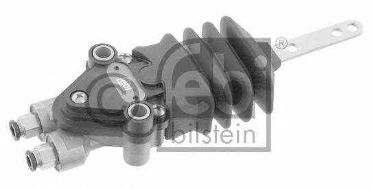 Zawór regulacji poziomu kabiny (truck) Sampa Otomotiv‏ 093227 cena, od 56,89 USD