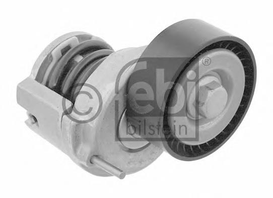 Napinacz paska napędowego 1J0145299 VAG