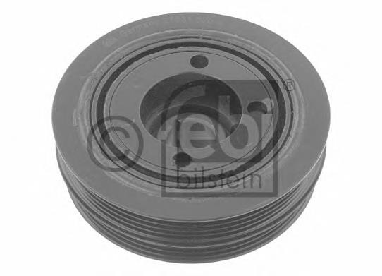 Koło pasowe wału korbowego Toyota 1347015110 cena, od 80,44 USD