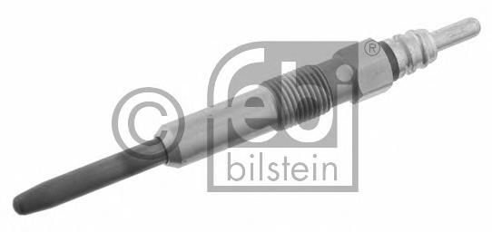 Świeca żarowa Febi 27226 cena, od 9,27 USD