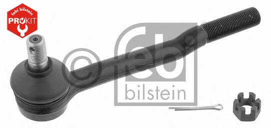 Końcówka drążka kierowniczego zewnętrzna Toyota 4540639135 cena, od 19,51 USD
