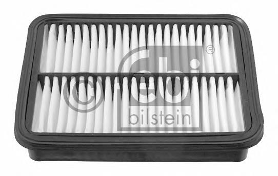 27273 Febi Filtr powietrza