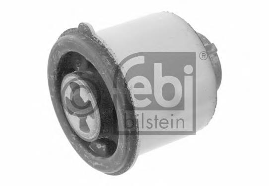 27245 Febi Silentblock tylnej belki