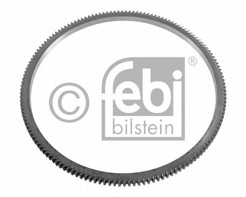 27506 Febi Wieniec koła zamachowego