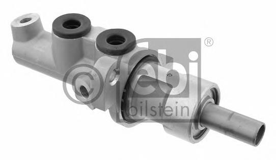 A0054306201 Mercedes Główny cylinder hamulców