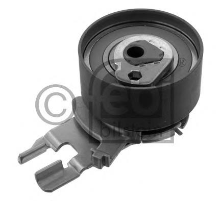 Rolka napinacza paska rozrządu 30637955 Volvo