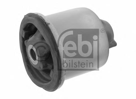 27539 Febi Silentblock tylnej belki