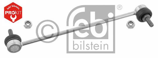 27414 Febi Łącznik stabilizatora przedniego