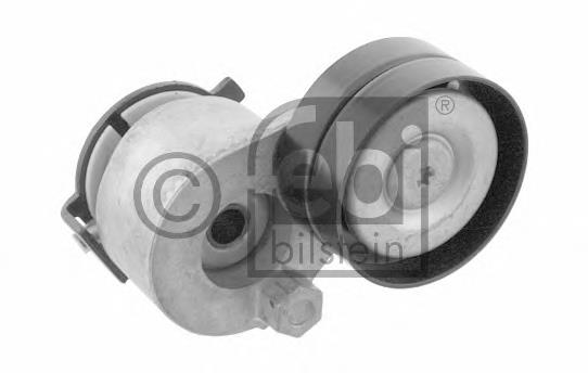 Napinacz paska napędowego Febi 27445 cena, od 22,74 USD