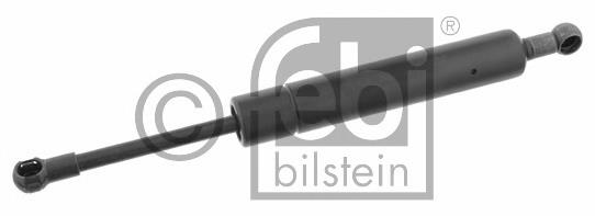 Amortyzator klapy bagażnika (3/5 drzwi-tylnych) Mercedes A2517400045 cena, od 17,41 USD