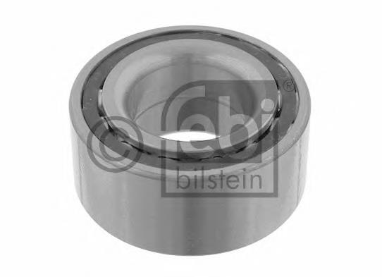9008036043 Toyota Łożysko piasty przedniej