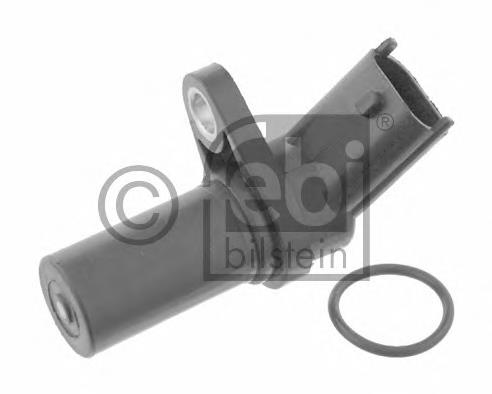 5096236AA Chrysler Czujnik położenia wału korbowego