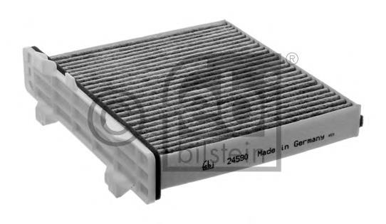 24590 Febi Filtr kabiny