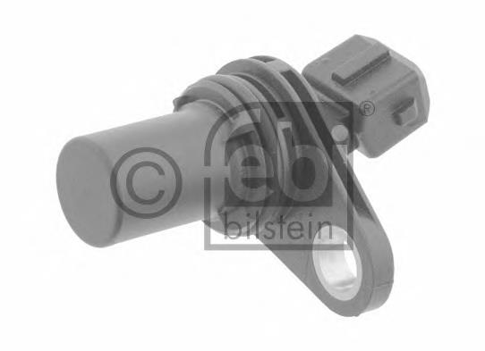 Do koszyka HOE928F12K073A1E Ford Czujnik położenia wałka rozrządu