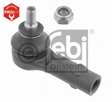 Końcówka drążka kierowniczego zewnętrzna 5682028200 Hyundai/Kia