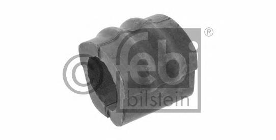 A6673230585 Mercedes Tuleja stabilizatora przedniego
