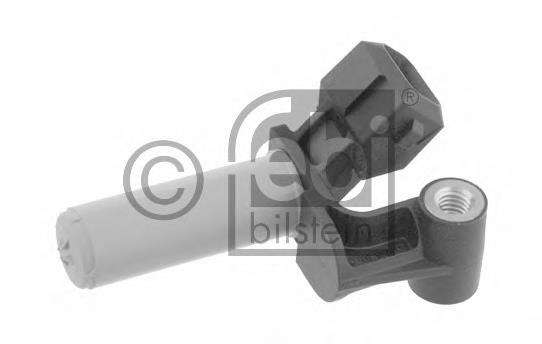 Czujnik położenia wału korbowego Ford 2S706C315AC cena, od 23,06 USD