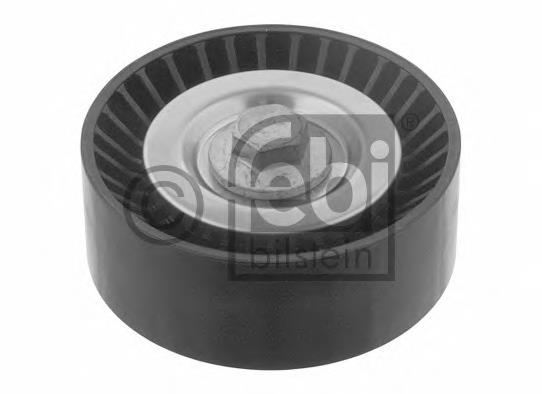 Rolka prowadząca, kierunkowa paska napędowego Ford YS4E19A216AA cena, od 15,06 USD