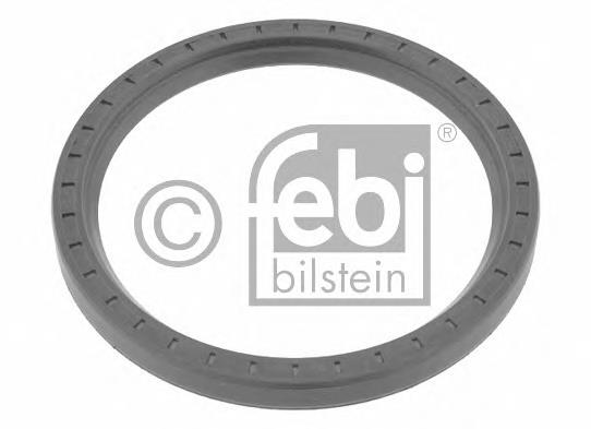 Uszczelniacz piasty tylnej Febi 24761 cena, od 26,79 USD