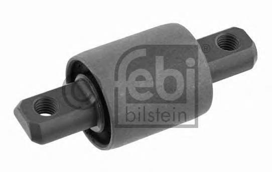 24242 Febi silentblock przedniego wahacza dolnego
