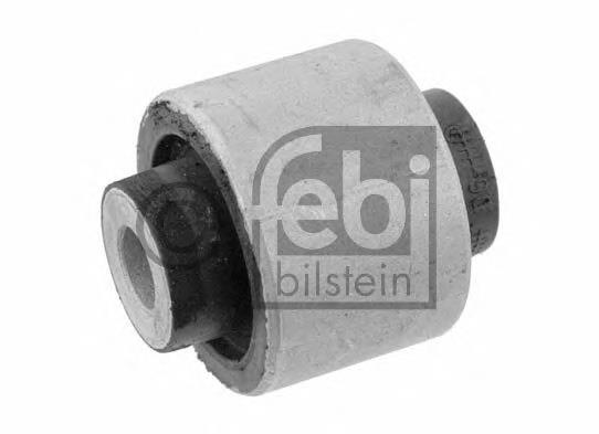 24221 Febi Silentblock czopu tylnego