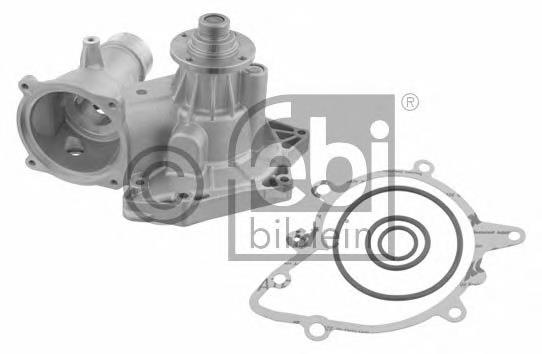 11510007042 BMW Pompa chłodząca wodna