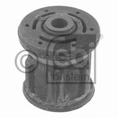 24187 Febi Silentblock tylnej belki