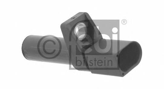 Do koszyka A6519050000 Mercedes Czujnik położenia wału korbowego