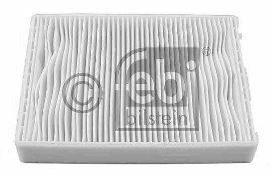 24440 Febi Filtr kabiny