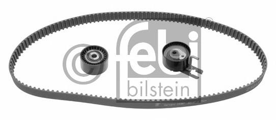 1373306 Ford Pasek rozrządu, zestaw