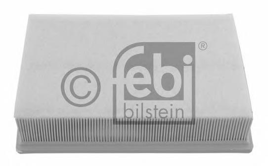 24406 Febi filtr powietrza