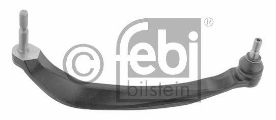24417 Febi Wahacz zawieszenia przedniego górny lewy