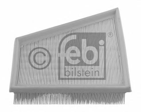 24394 Febi filtr powietrza