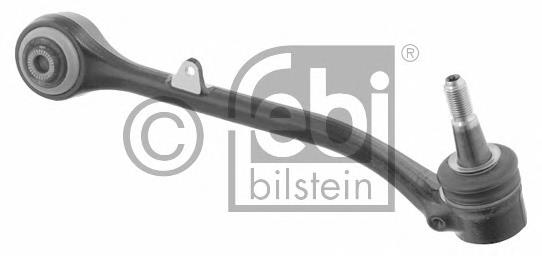 Wahacz zawieszenia przedniego dolny prawy 31103412136 BMW