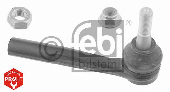 26153 Febi Końcówka drążka kierowniczego zewnętrzna