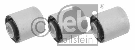 26212 Febi Tuleja (poduszka) przedniej belki