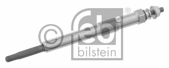 26222 Febi Świeca żarowa