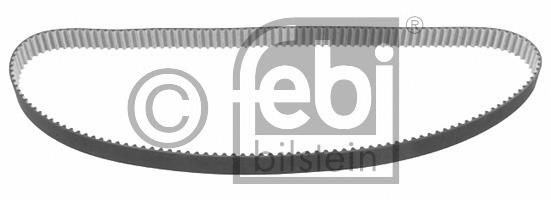 Pasek rozrządu Hyundai/Kia S0K88R12205 cena, od 43,57 USD