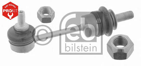 26130 Febi Łącznik stabilizatora tylnego