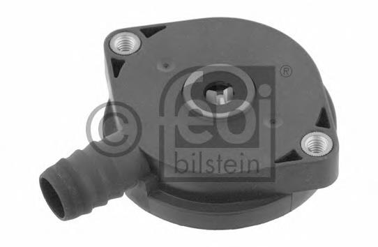 Zawór PCV odpowietrzający silnik Metalcaucho 35086 cena, od 15,23 USD